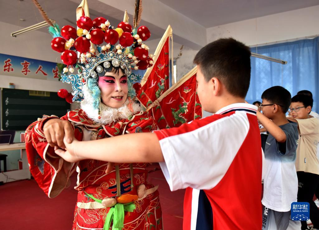 类似于消消乐的赌博